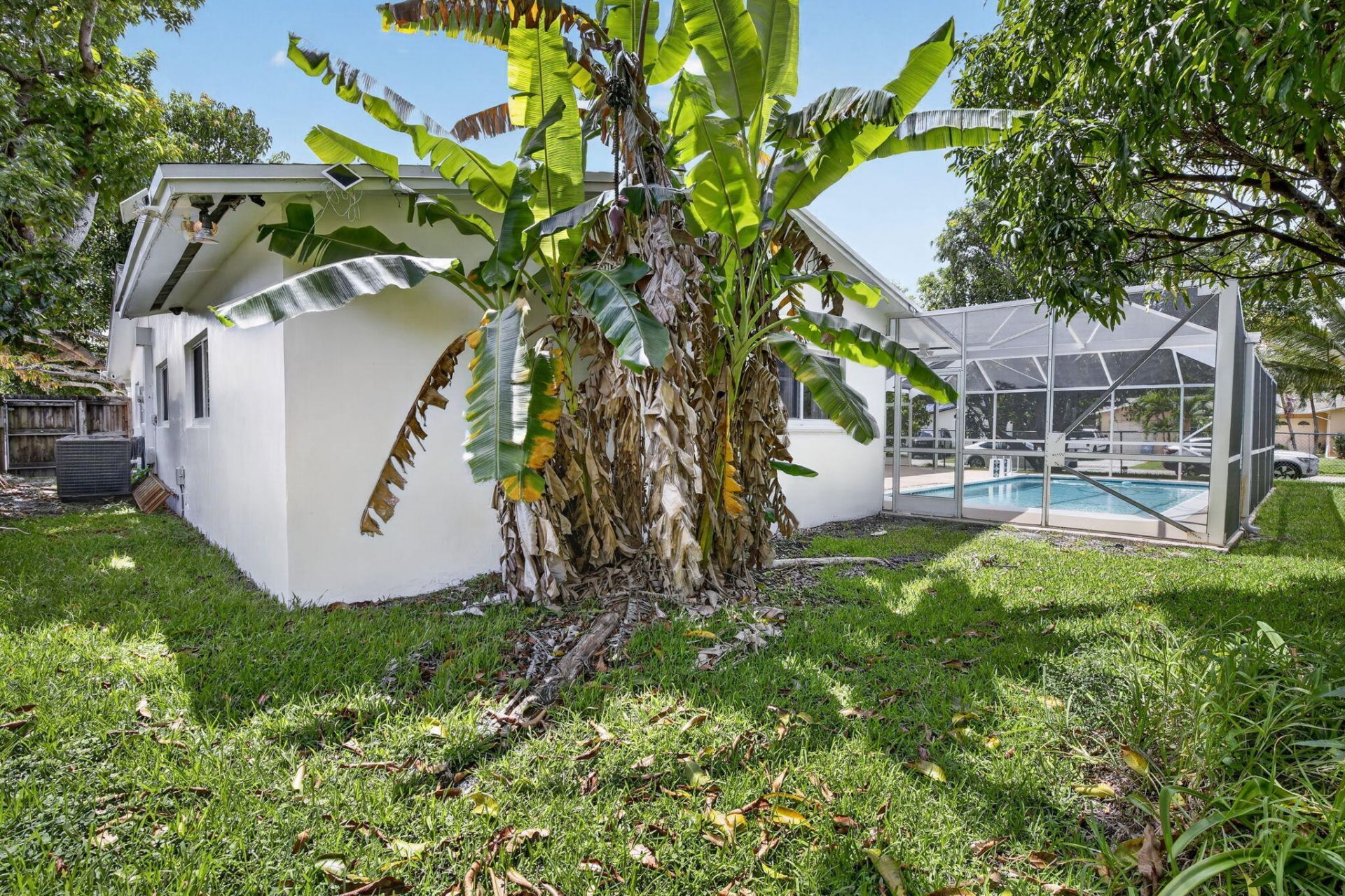 1761 NW 107th Avenue, Pembroke Pines, FL 33026 Photo