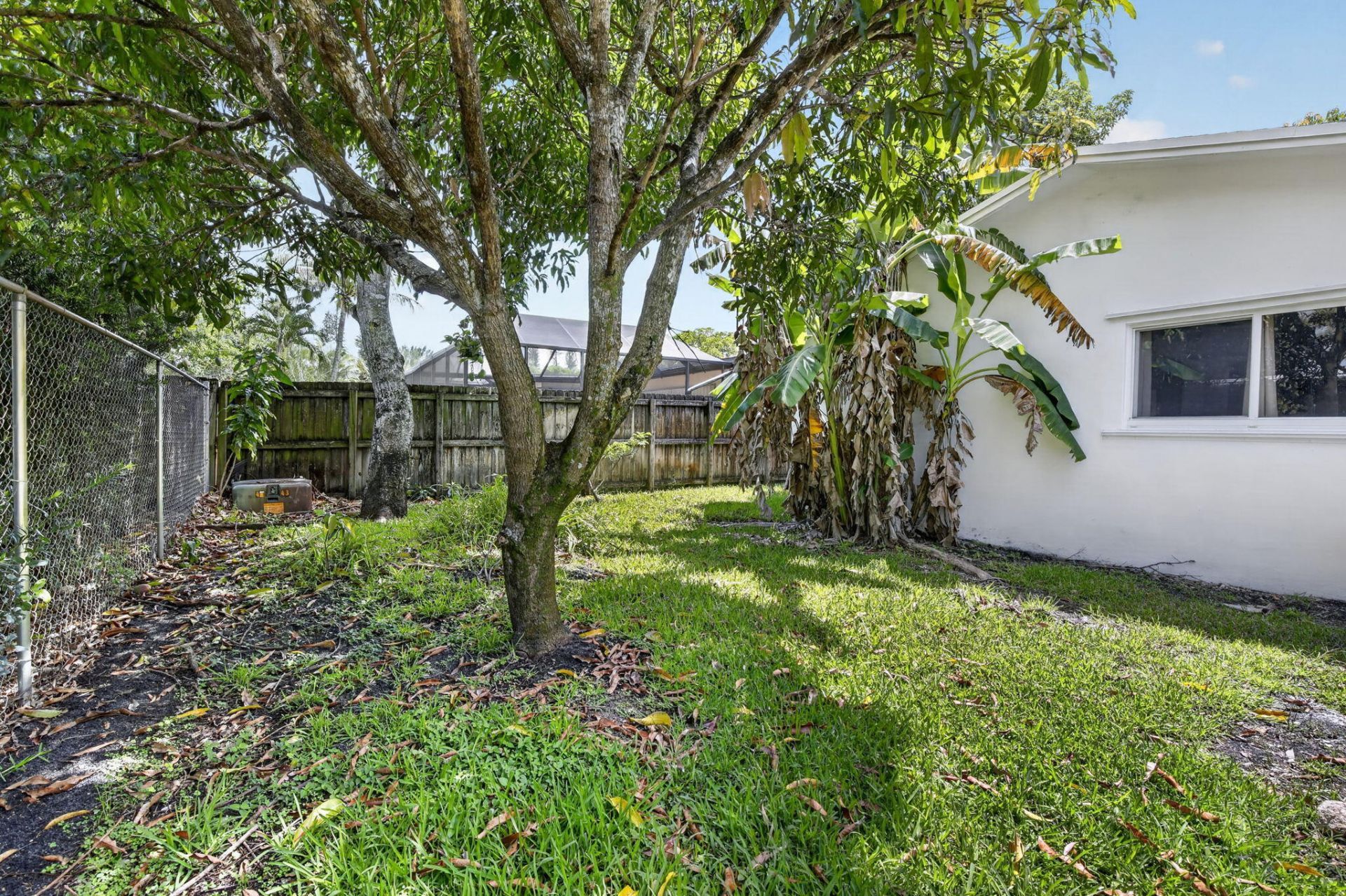 1761 NW 107th Avenue, Pembroke Pines, FL 33026 Photo