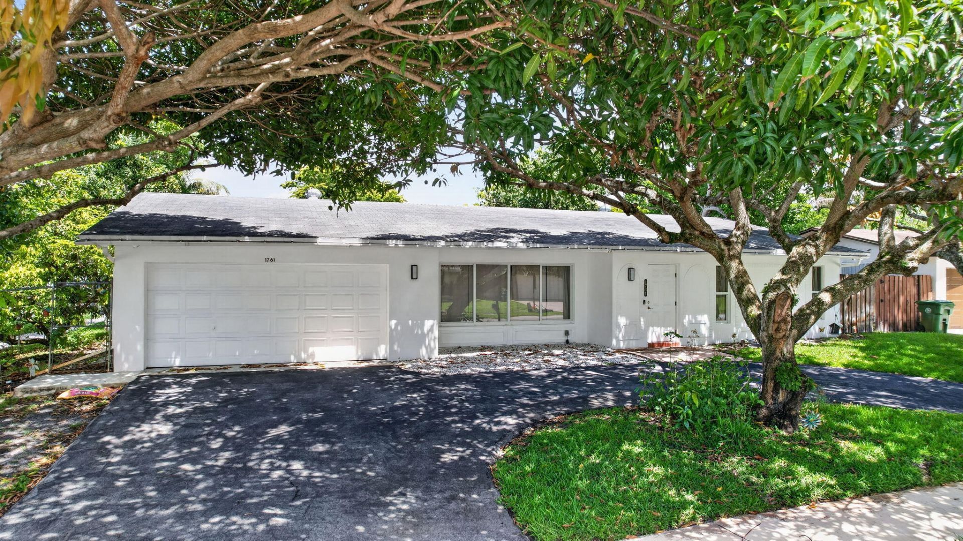 1761 NW 107th Avenue, Pembroke Pines, FL 33026 Photo