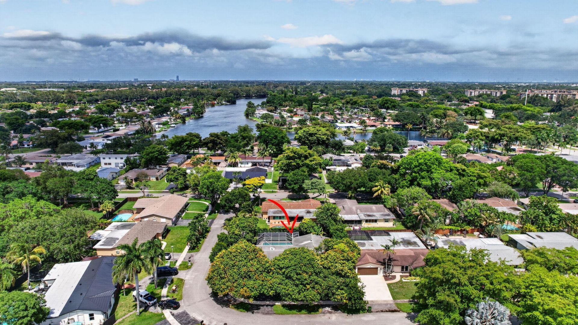 1761 NW 107th Avenue, Pembroke Pines, FL 33026 Photo
