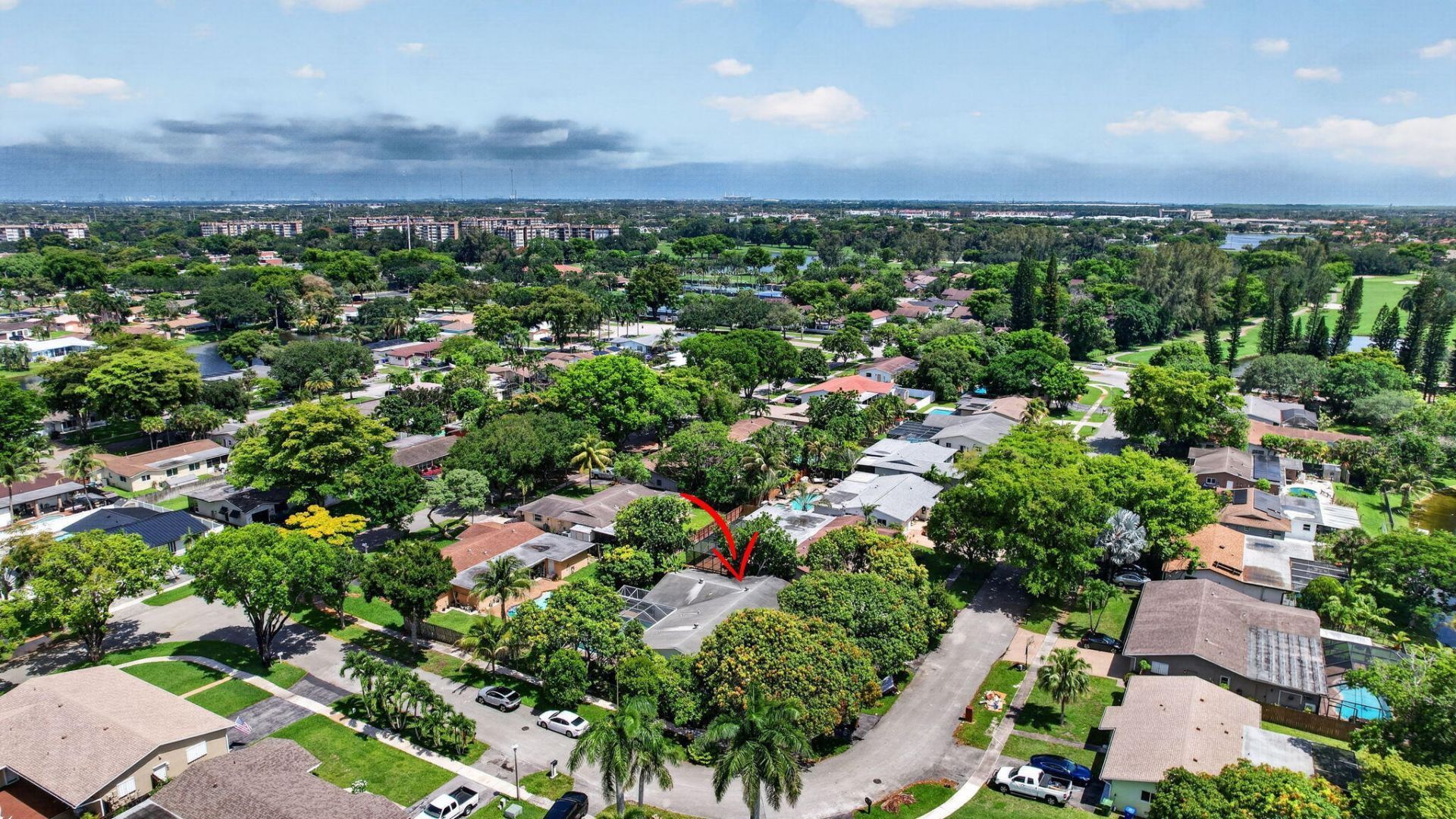 1761 NW 107th Avenue, Pembroke Pines, FL 33026 Photo