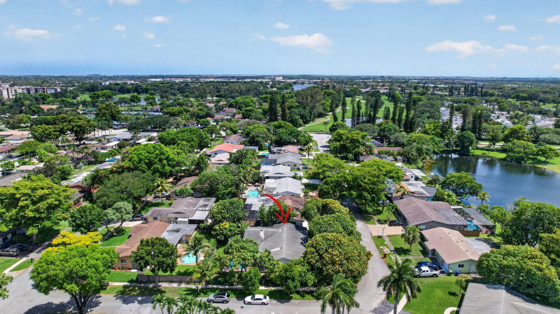 1761 NW 107th Avenue, Pembroke Pines, FL 33026 Photo