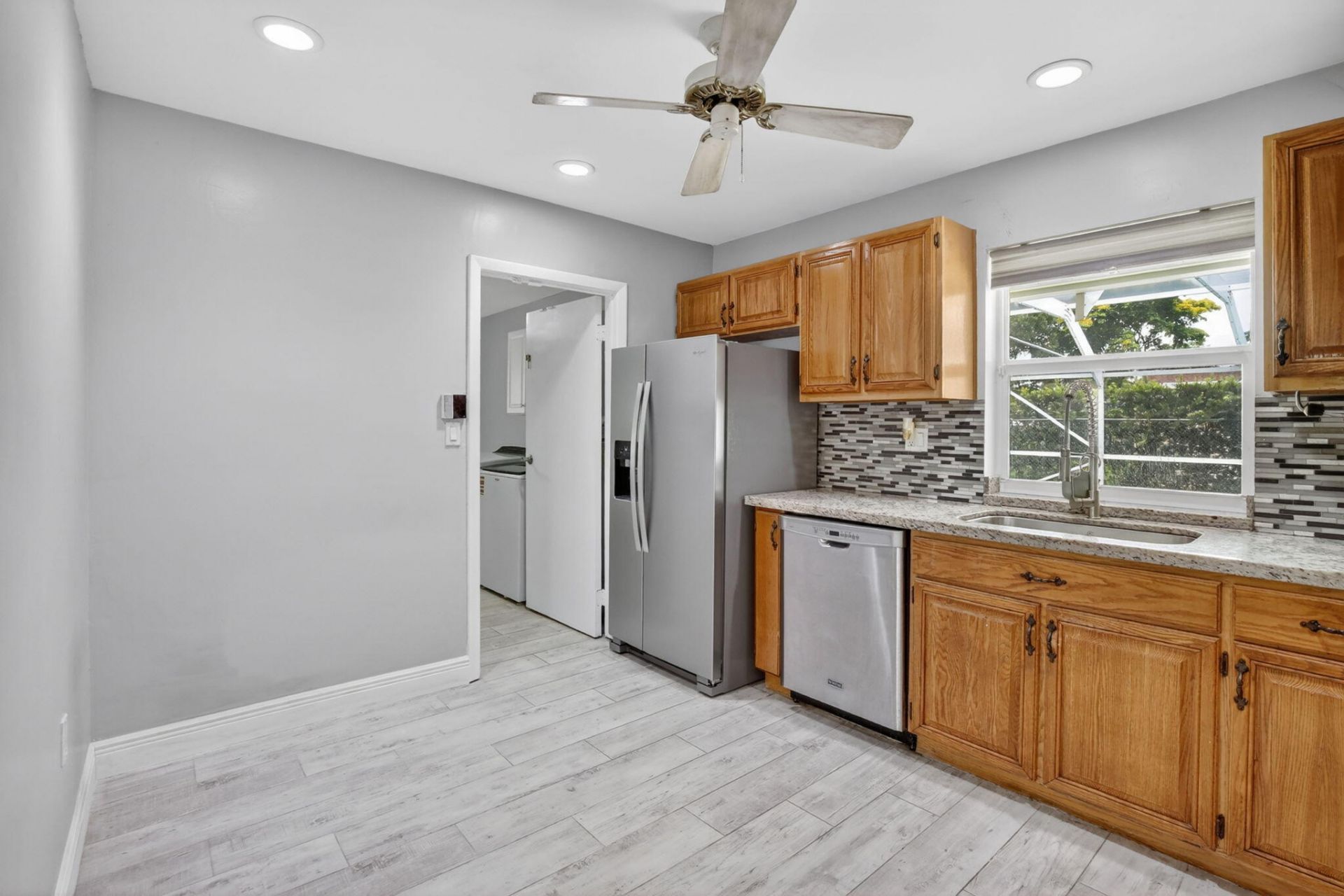 1761 NW 107th Avenue, Pembroke Pines, FL 33026 Photo