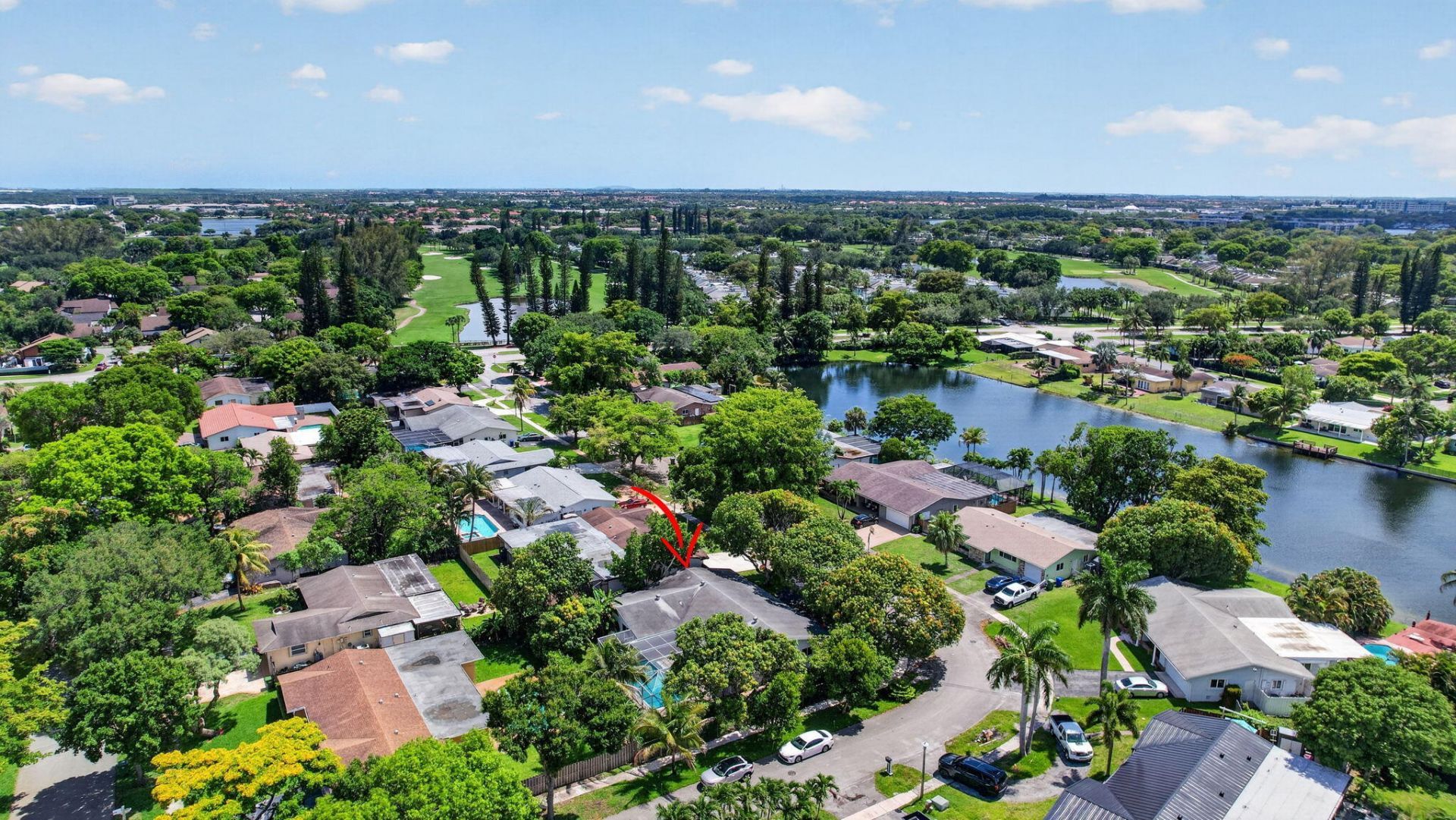 1761 NW 107th Avenue, Pembroke Pines, FL 33026 Photo