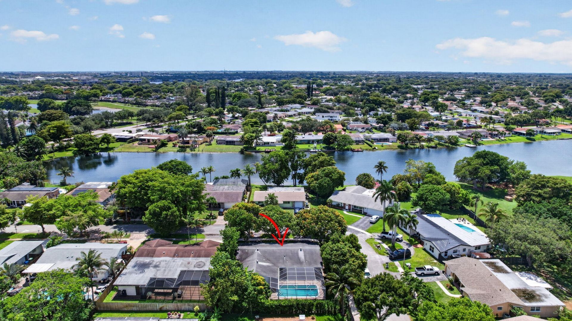 1761 NW 107th Avenue, Pembroke Pines, FL 33026 Photo