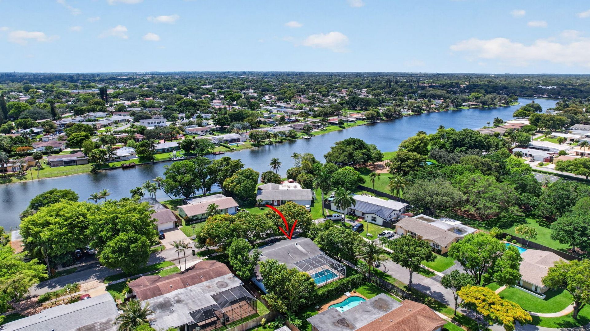 1761 NW 107th Avenue, Pembroke Pines, FL 33026 Photo