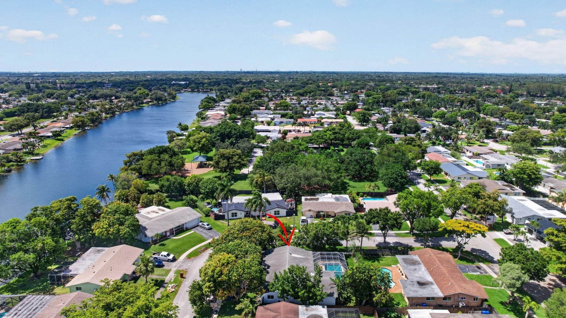 1761 NW 107th Avenue, Pembroke Pines, FL 33026 Photo