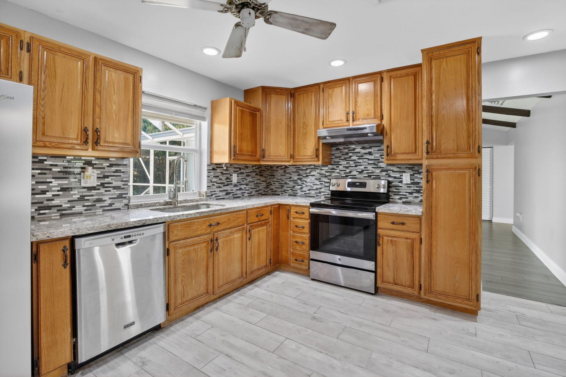 1761 NW 107th Avenue, Pembroke Pines, FL 33026 Photo
