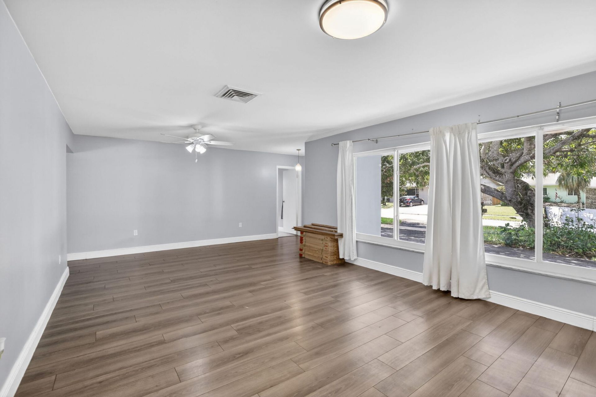 1761 NW 107th Avenue, Pembroke Pines, FL 33026 Photo