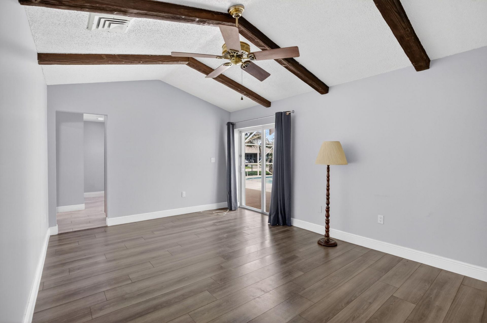 1761 NW 107th Avenue, Pembroke Pines, FL 33026 Photo