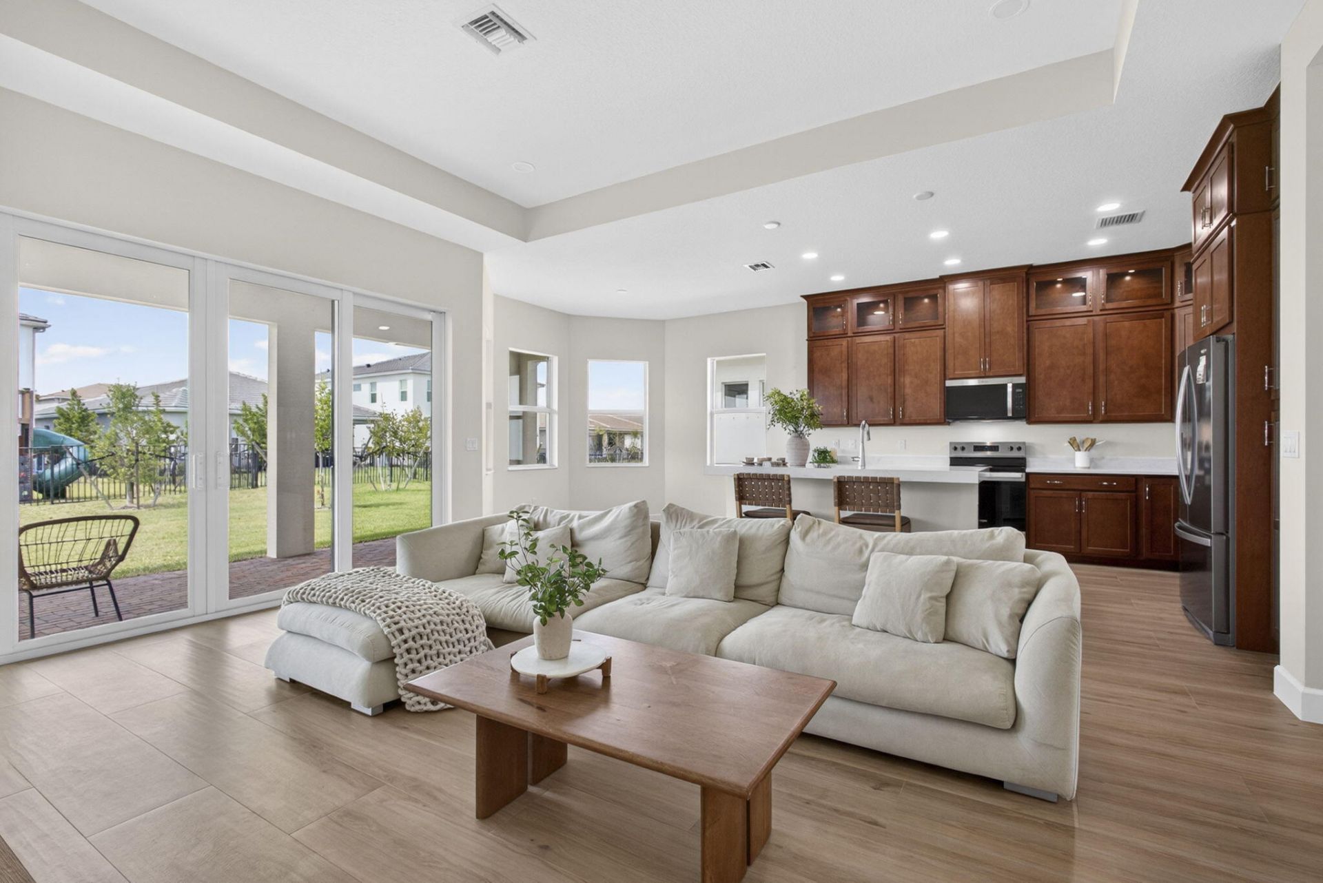 13722 Spruce Pine Drive, Westlake, FL 33470 Photo
