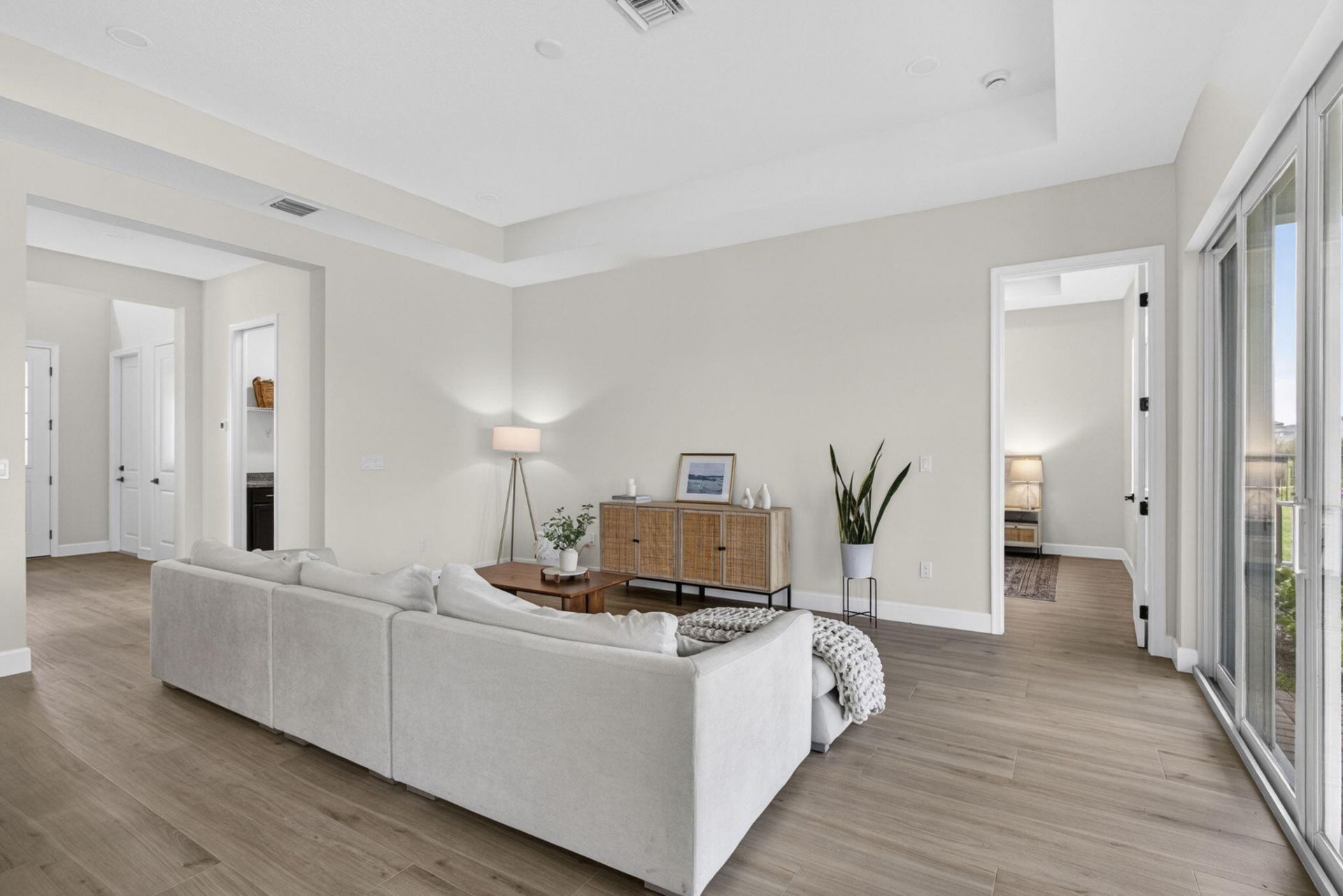 13722 Spruce Pine Drive, Westlake, FL 33470 Photo