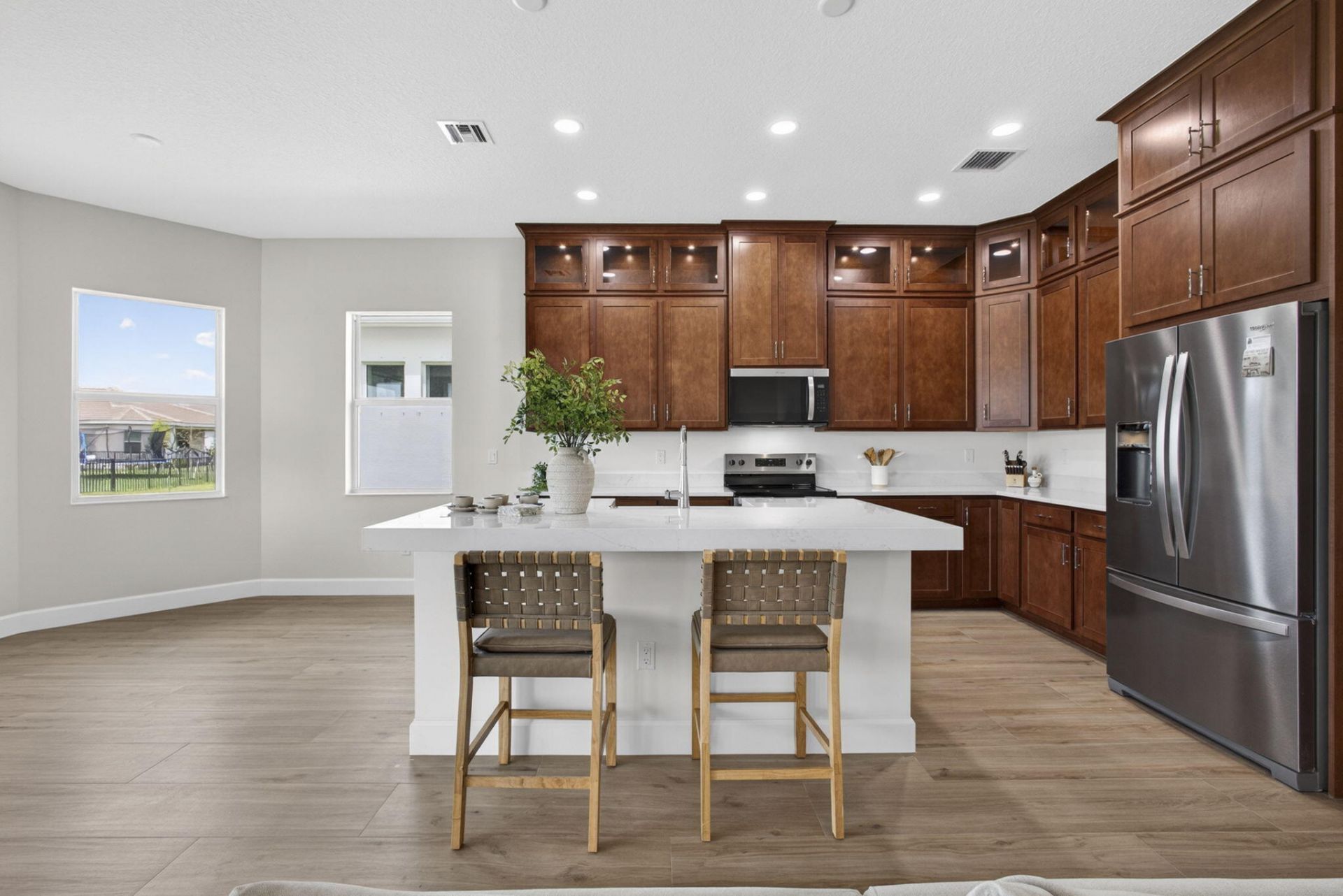 13722 Spruce Pine Drive, Westlake, FL 33470 Photo