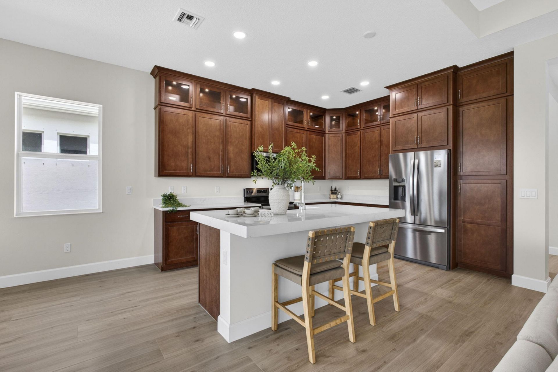 13722 Spruce Pine Drive, Westlake, FL 33470 Photo
