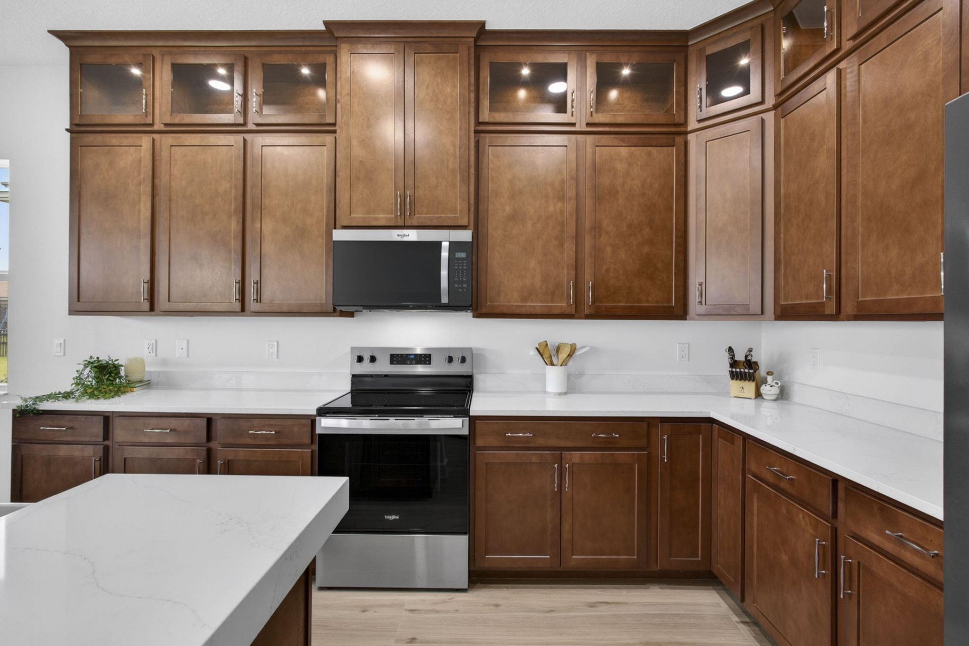 13722 Spruce Pine Drive, Westlake, FL 33470 Photo