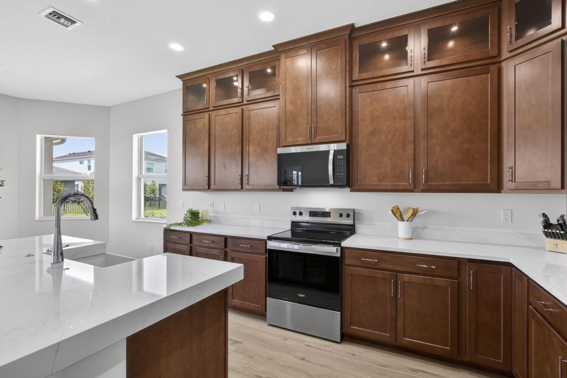 13722 Spruce Pine Drive, Westlake, FL 33470 Photo