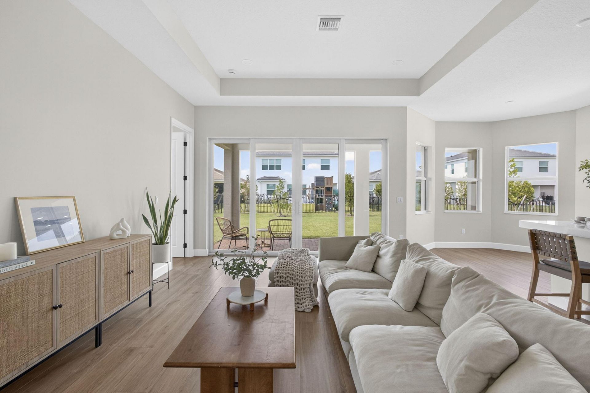 13722 Spruce Pine Drive, Westlake, FL 33470 Photo