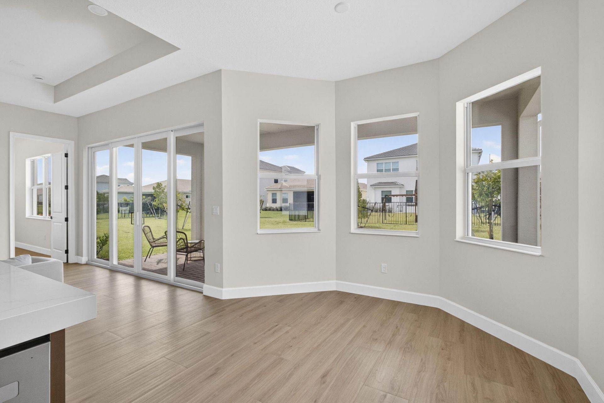 13722 Spruce Pine Drive, Westlake, FL 33470 Photo