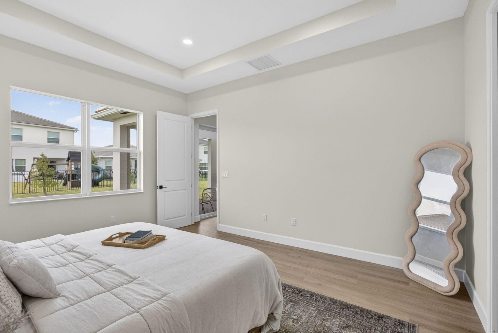 13722 Spruce Pine Drive, Westlake, FL 33470 Photo