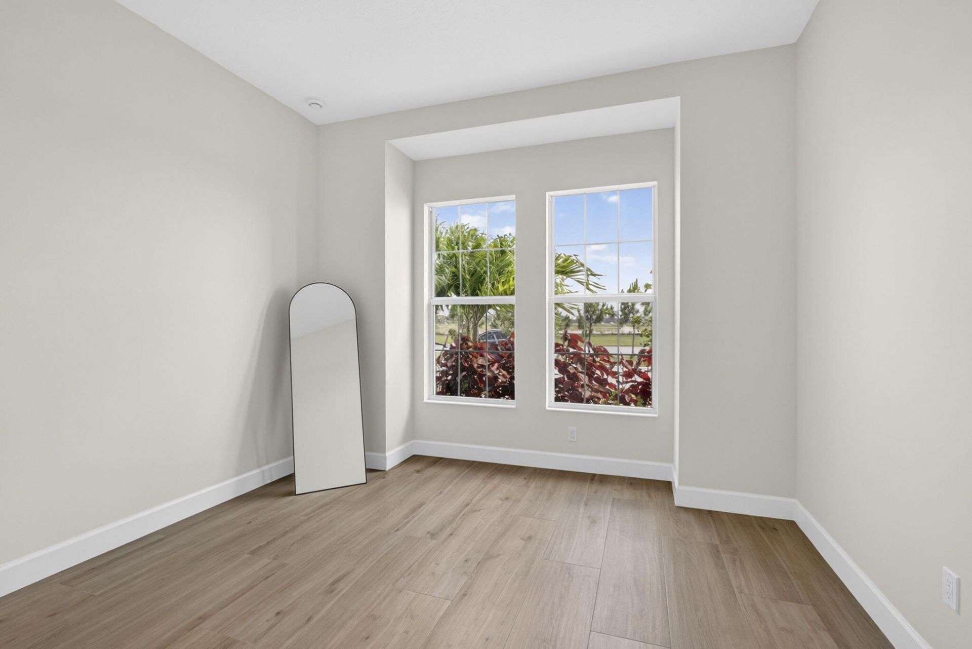 13722 Spruce Pine Drive, Westlake, FL 33470 Photo