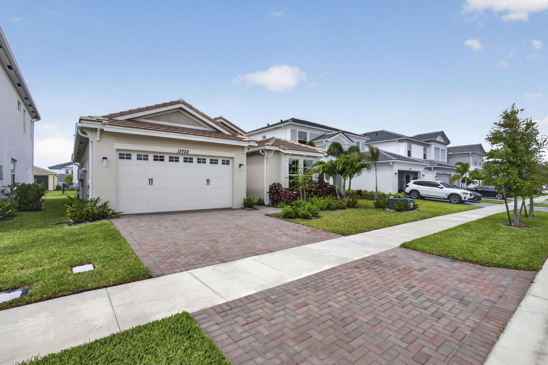 13722 Spruce Pine Drive, Westlake, FL 33470 Photo