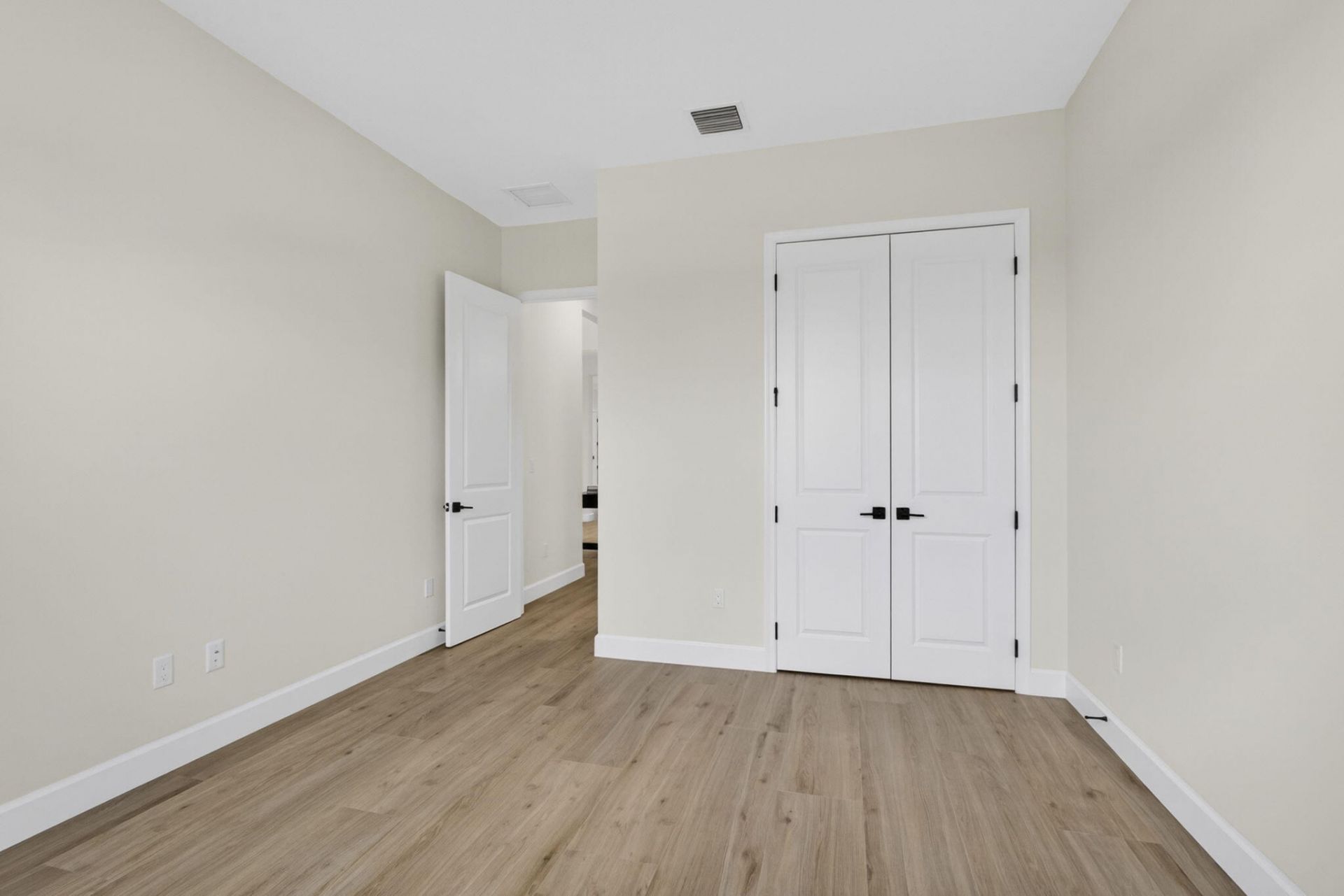 13722 Spruce Pine Drive, Westlake, FL 33470 Photo
