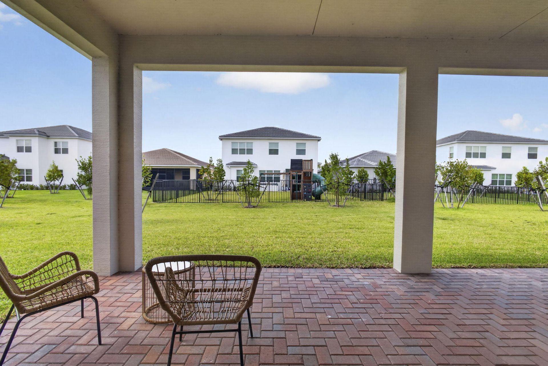 13722 Spruce Pine Drive, Westlake, FL 33470 Photo