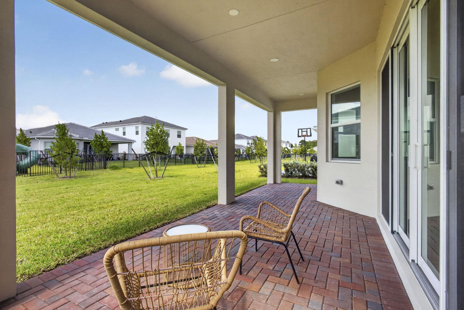 13722 Spruce Pine Drive, Westlake, FL 33470 Photo