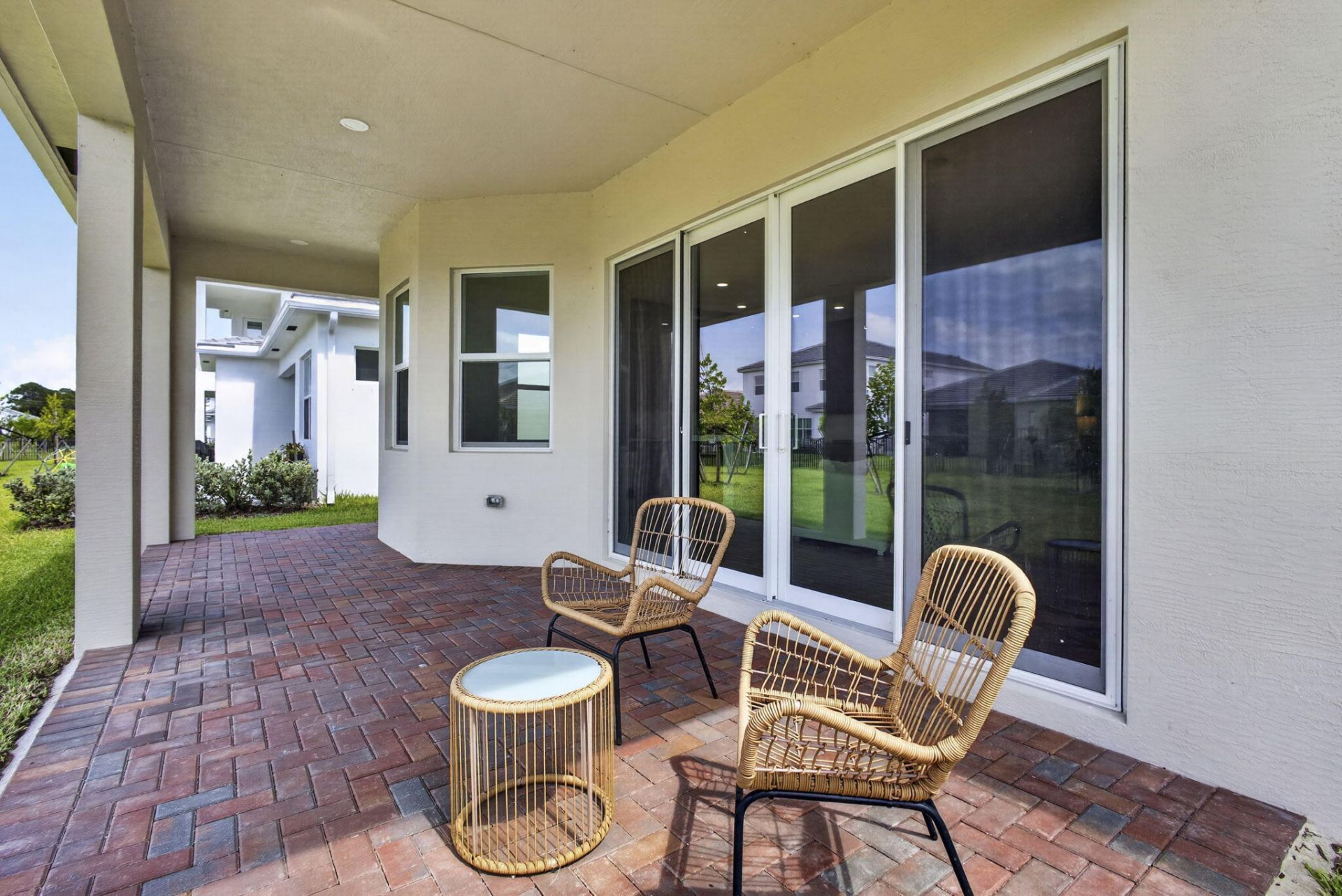 13722 Spruce Pine Drive, Westlake, FL 33470 Photo