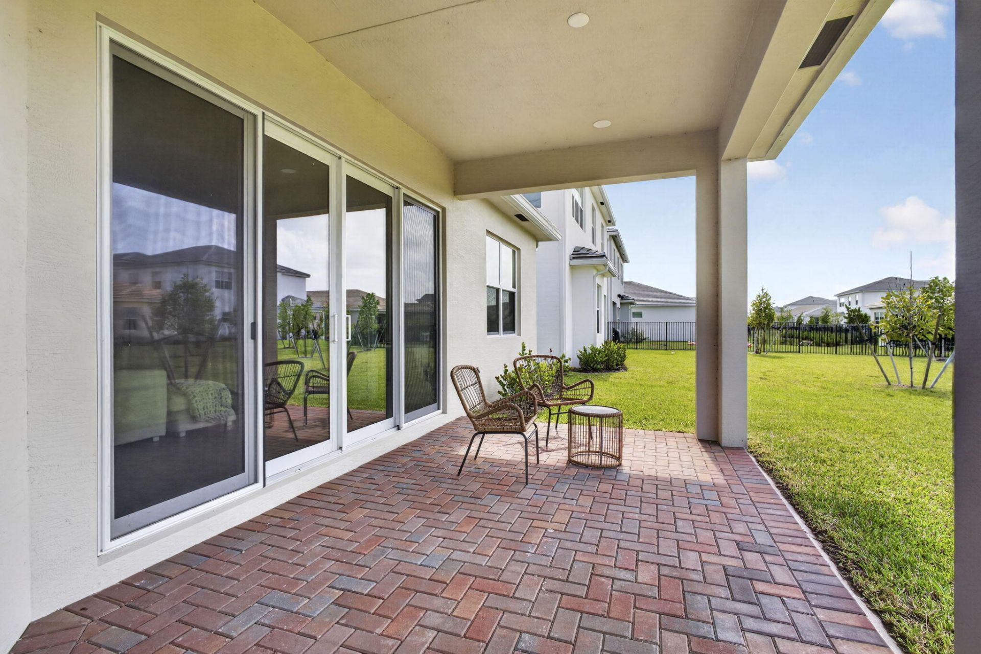13722 Spruce Pine Drive, Westlake, FL 33470 Photo