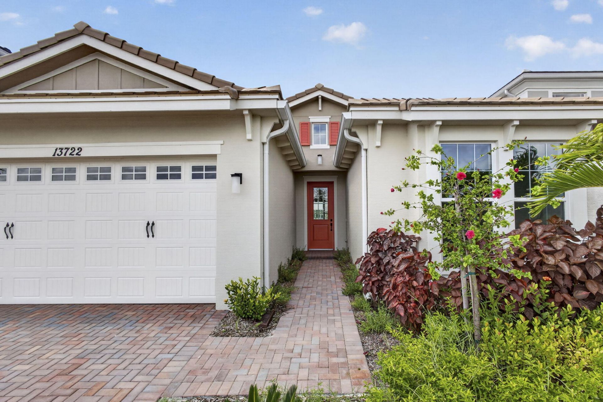 13722 Spruce Pine Drive, Westlake, FL 33470 Photo