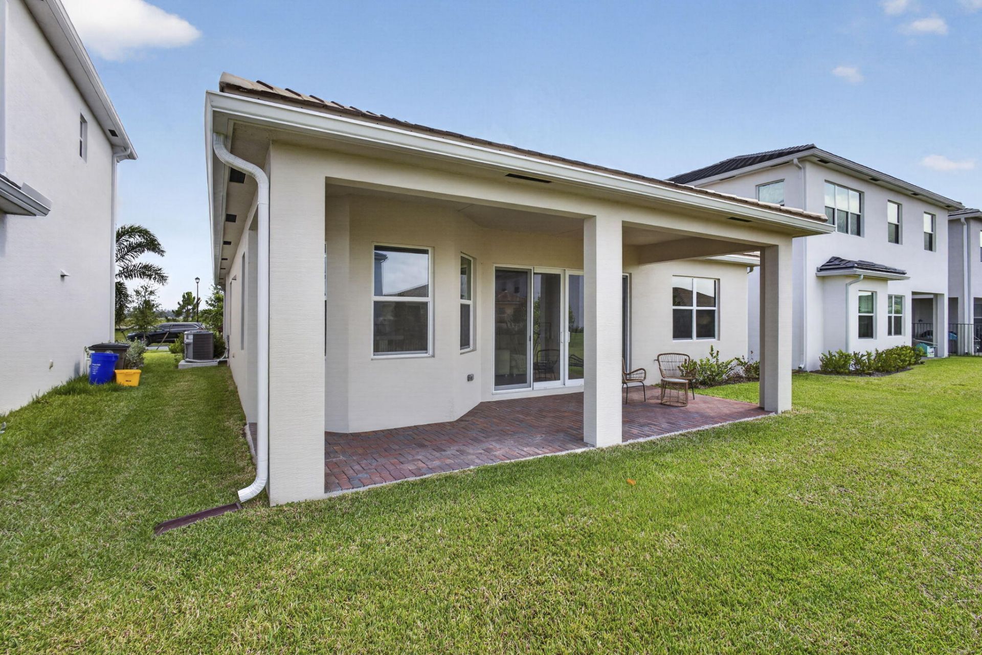 13722 Spruce Pine Drive, Westlake, FL 33470 Photo