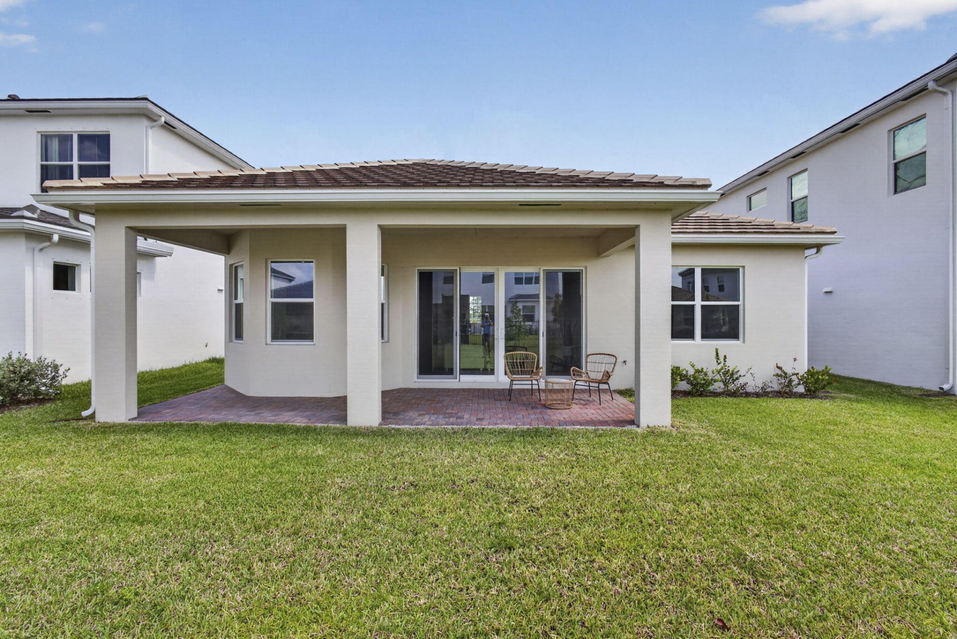 13722 Spruce Pine Drive, Westlake, FL 33470 Photo