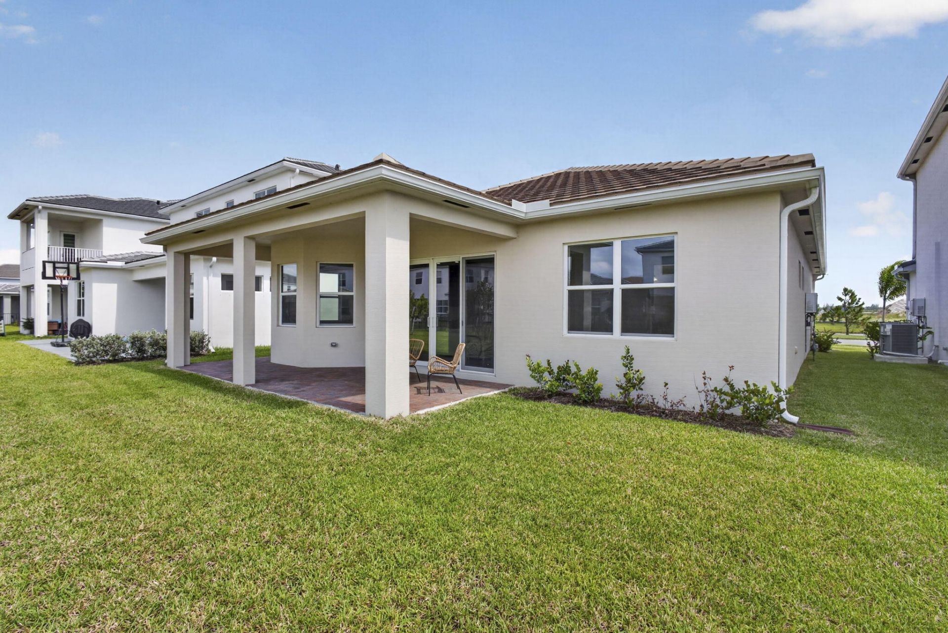 13722 Spruce Pine Drive, Westlake, FL 33470 Photo