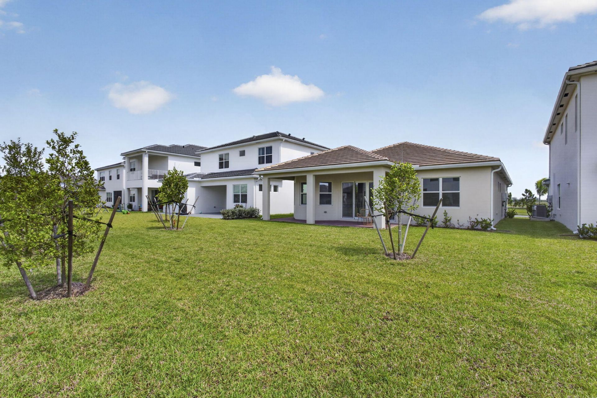 13722 Spruce Pine Drive, Westlake, FL 33470 Photo