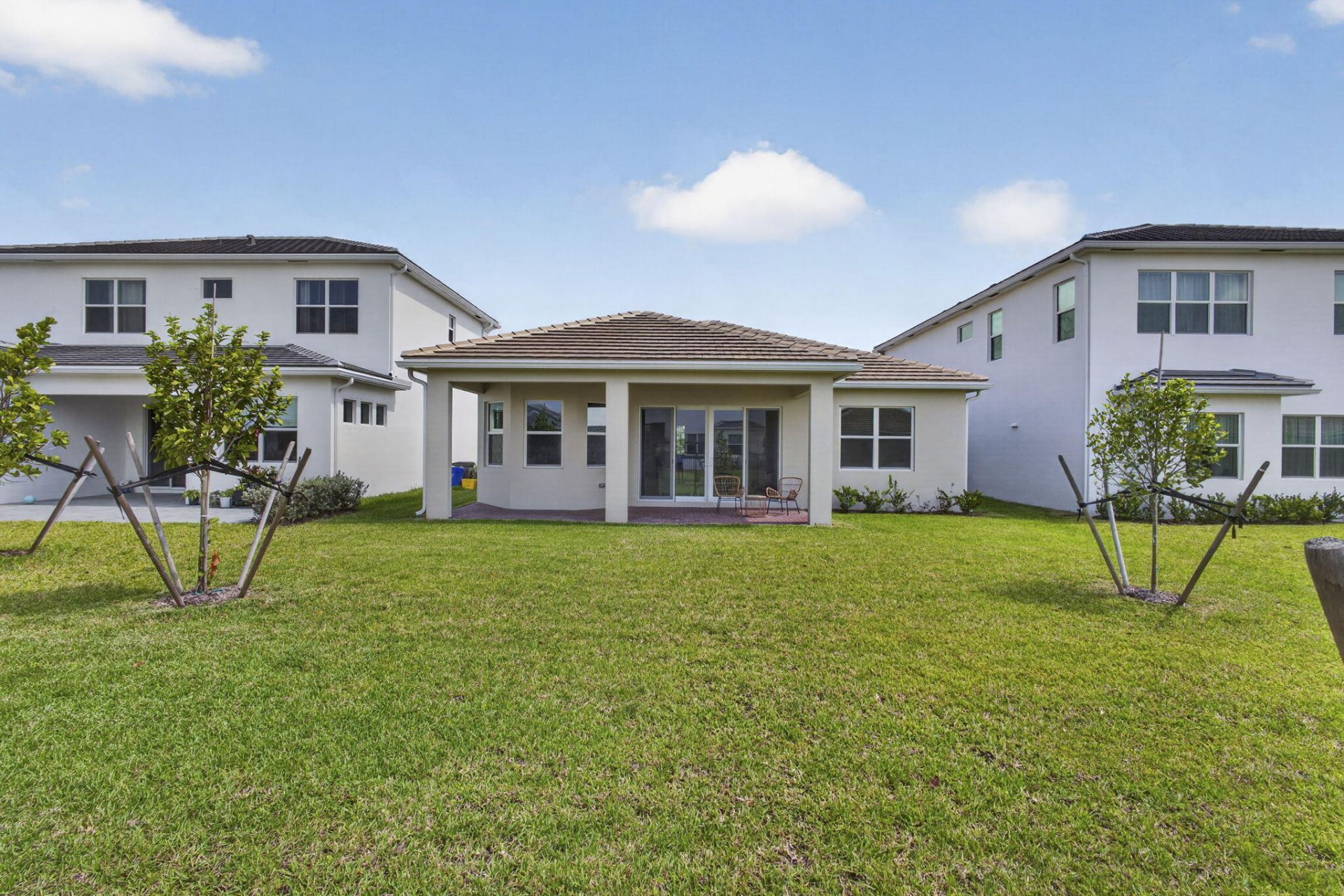 13722 Spruce Pine Drive, Westlake, FL 33470 Photo