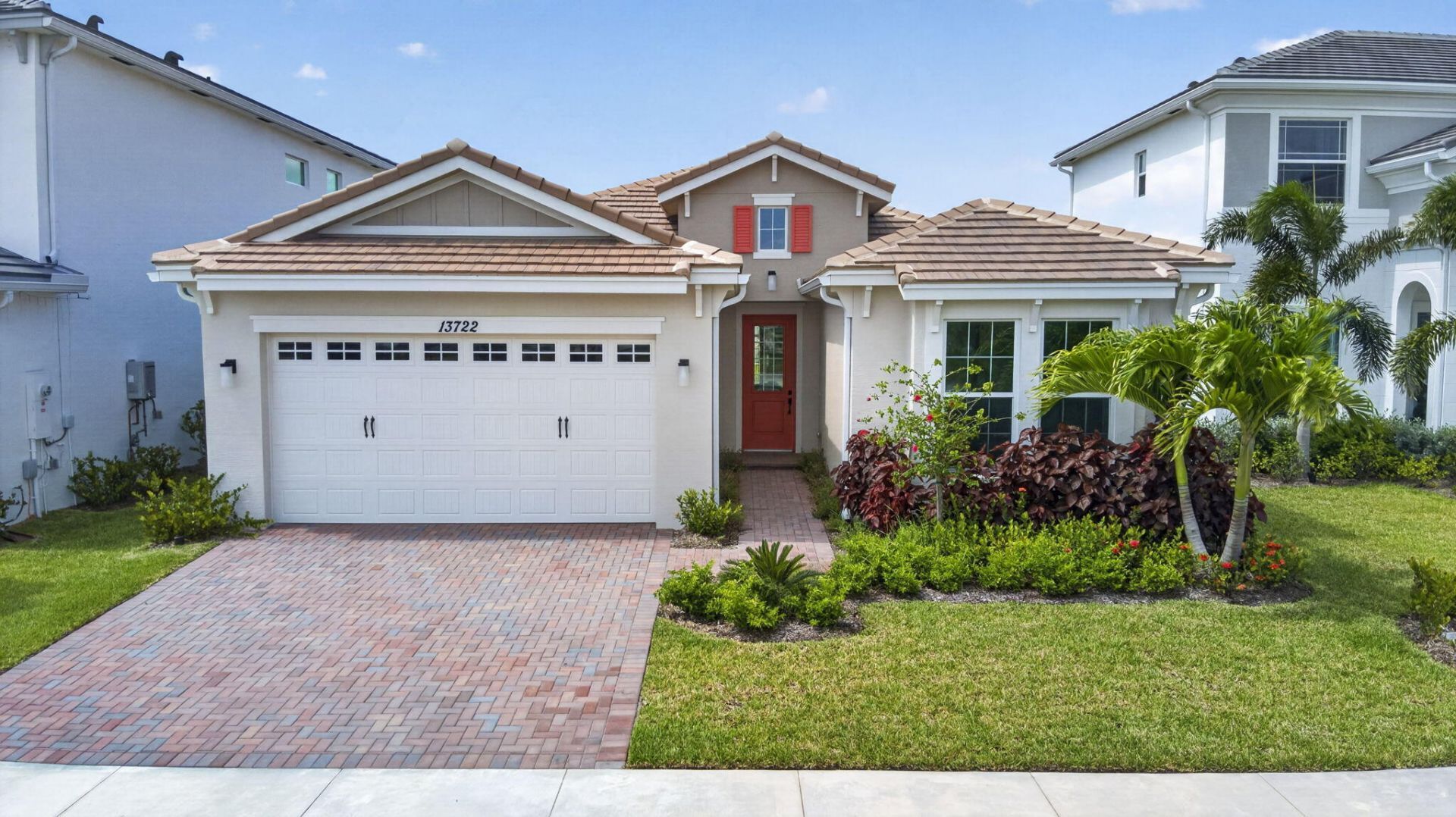 13722 Spruce Pine Drive, Westlake, FL 33470 Photo