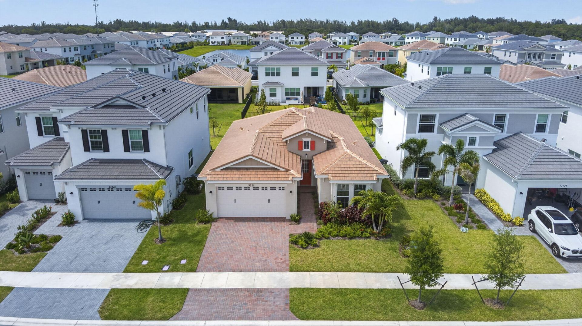 13722 Spruce Pine Drive, Westlake, FL 33470 Photo