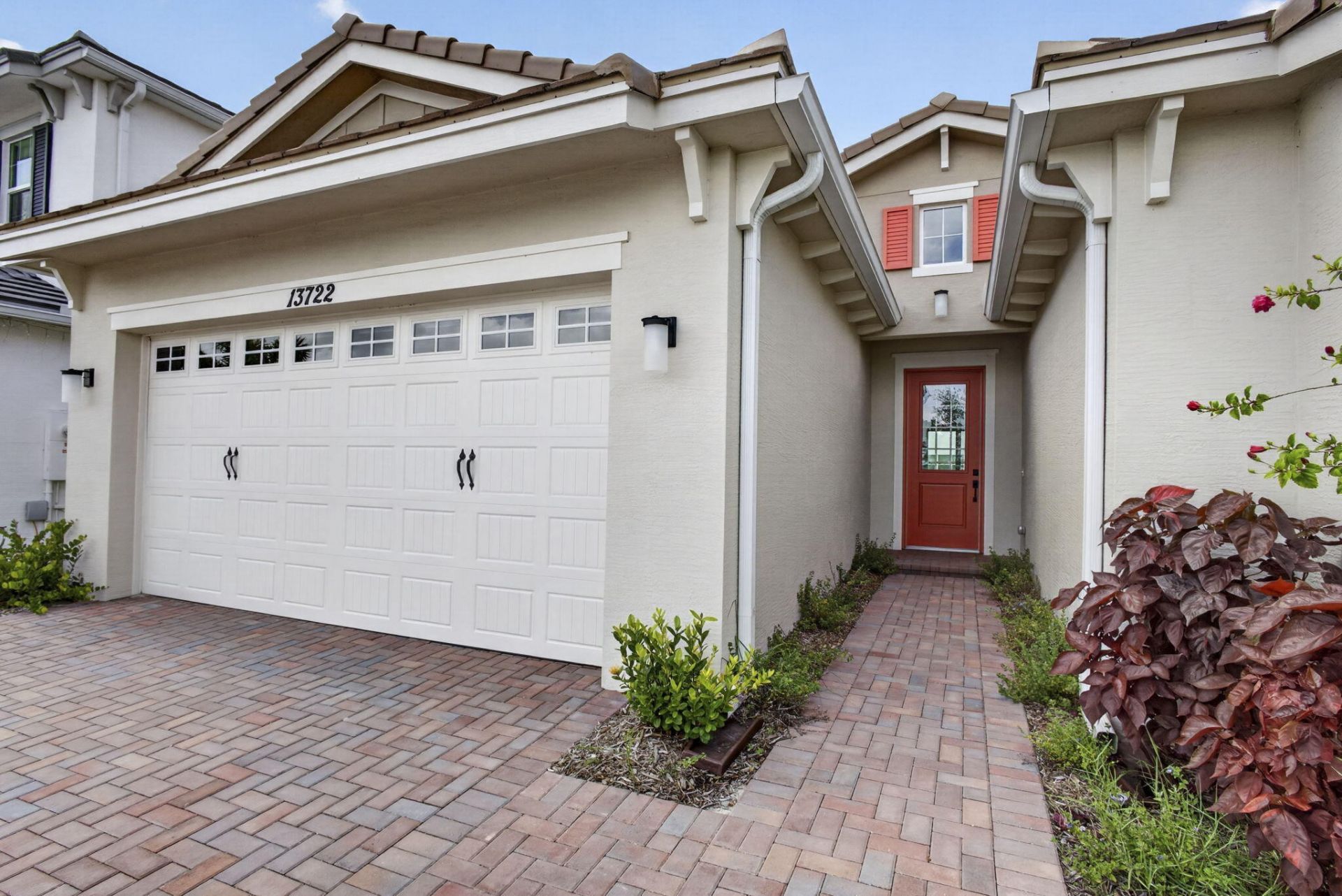 13722 Spruce Pine Drive, Westlake, FL 33470 Photo