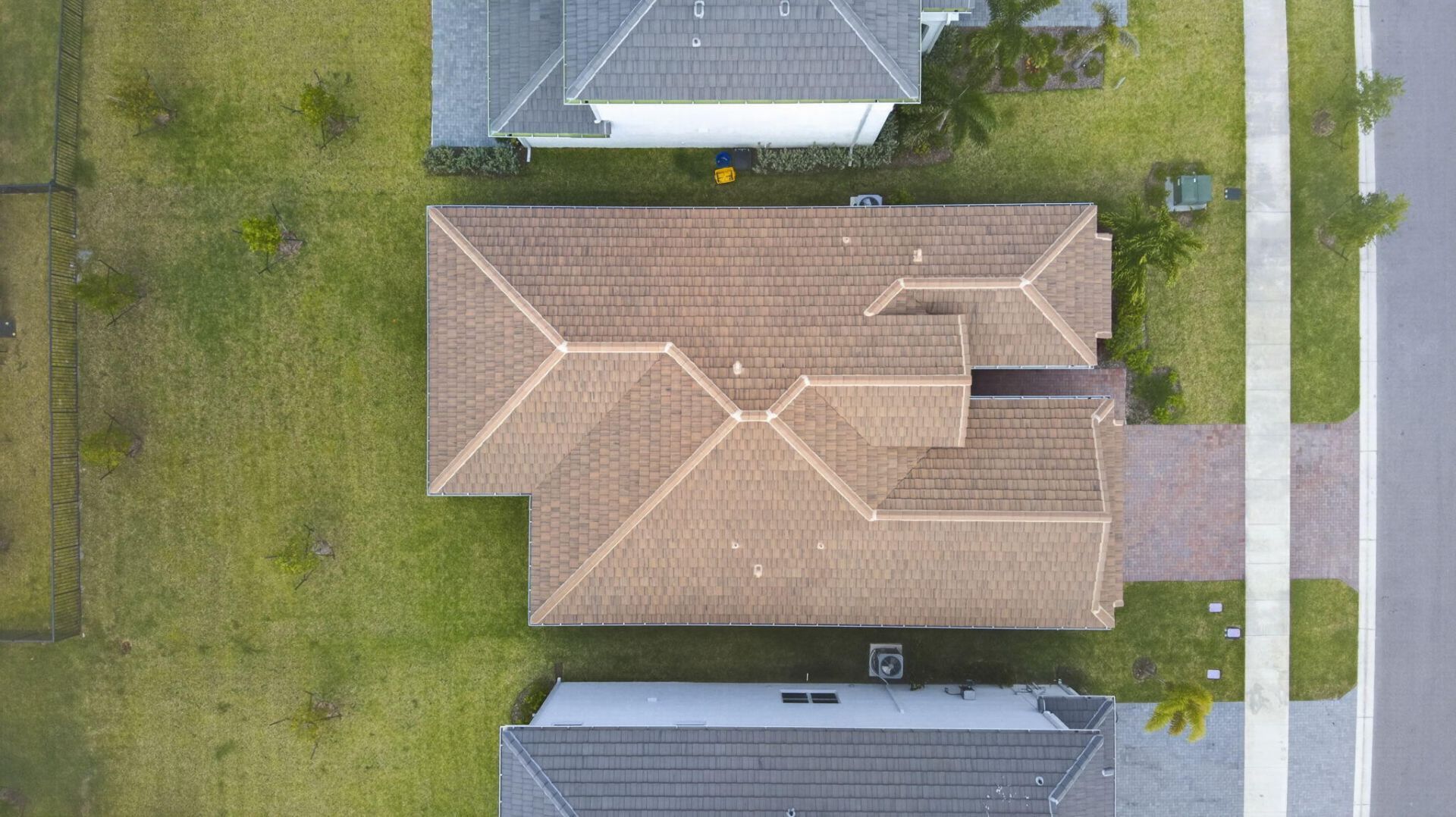 13722 Spruce Pine Drive, Westlake, FL 33470 Photo
