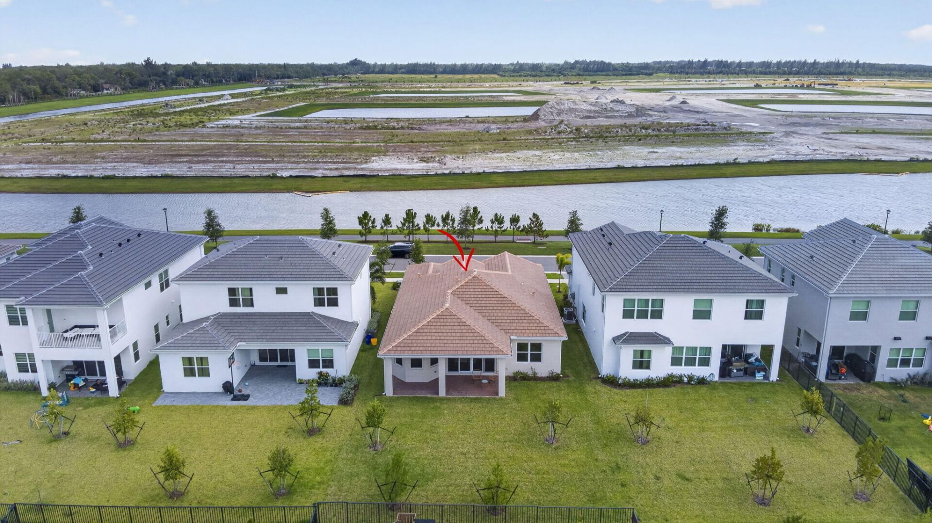 13722 Spruce Pine Drive, Westlake, FL 33470 Photo