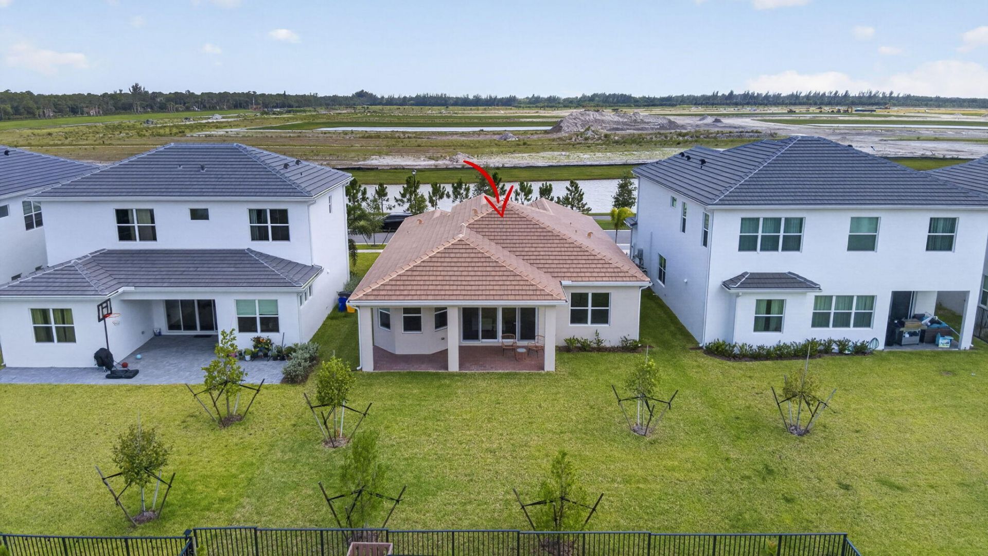 13722 Spruce Pine Drive, Westlake, FL 33470 Photo