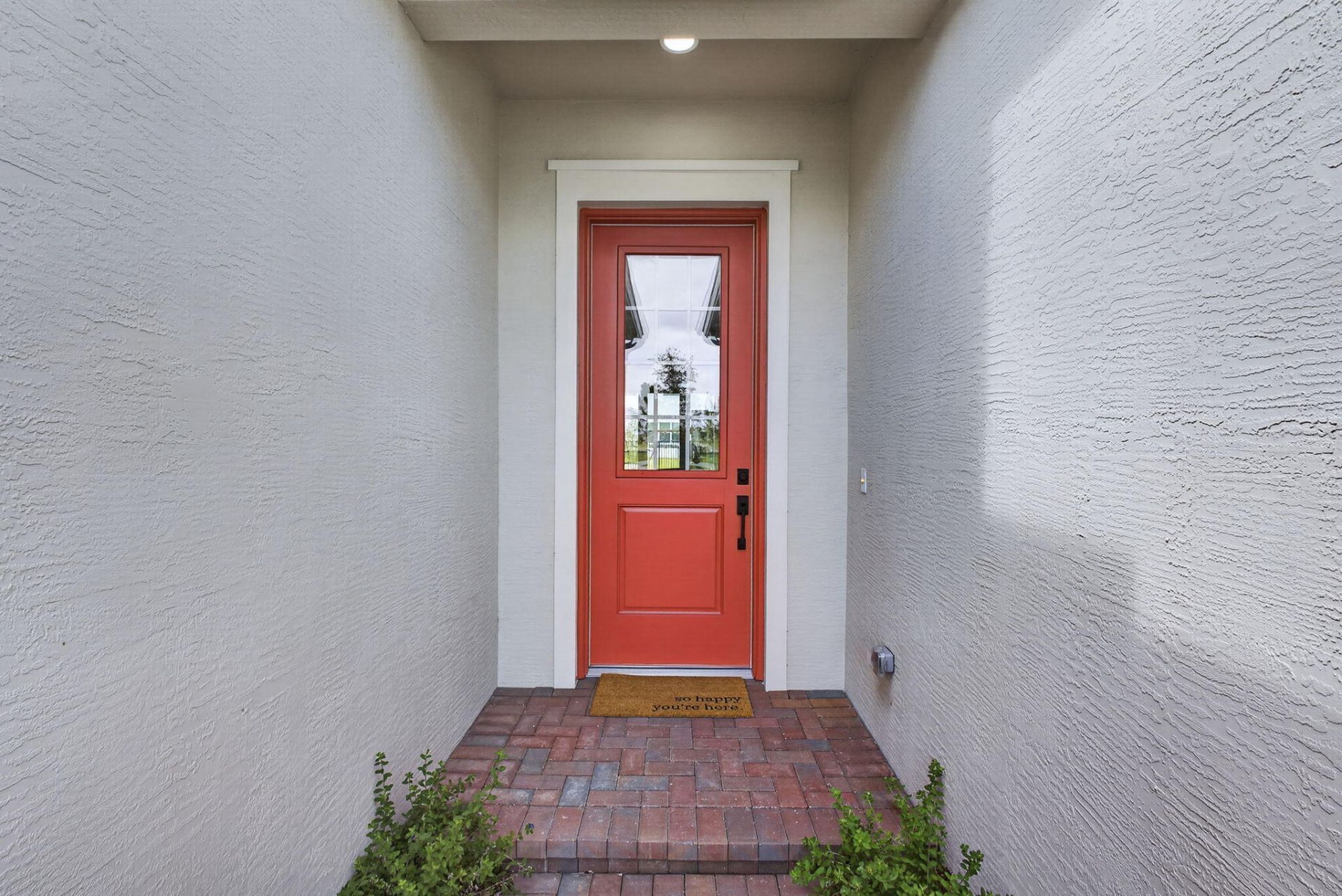13722 Spruce Pine Drive, Westlake, FL 33470 Photo