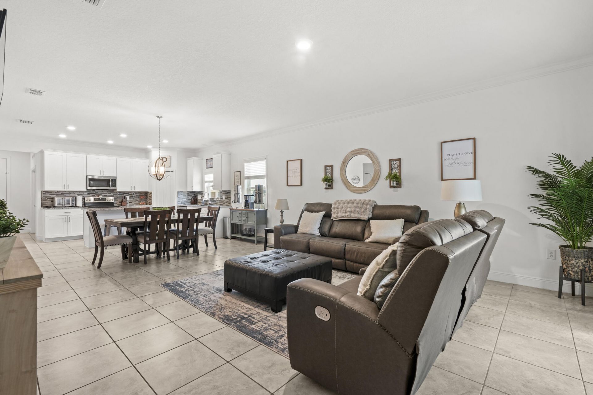 1066 SW John Maccormack Terrace, Port Saint Lucie, FL 34953 Photo