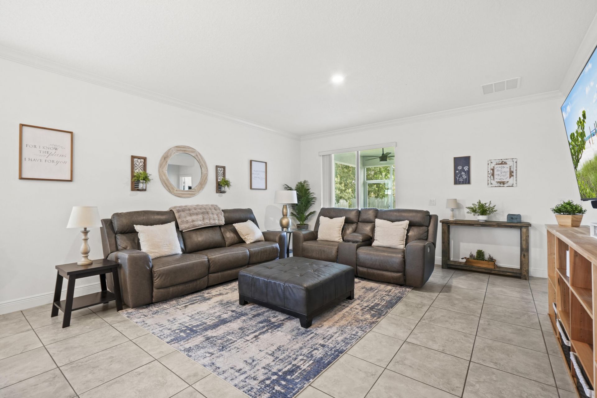 1066 SW John Maccormack Terrace, Port Saint Lucie, FL 34953 Photo