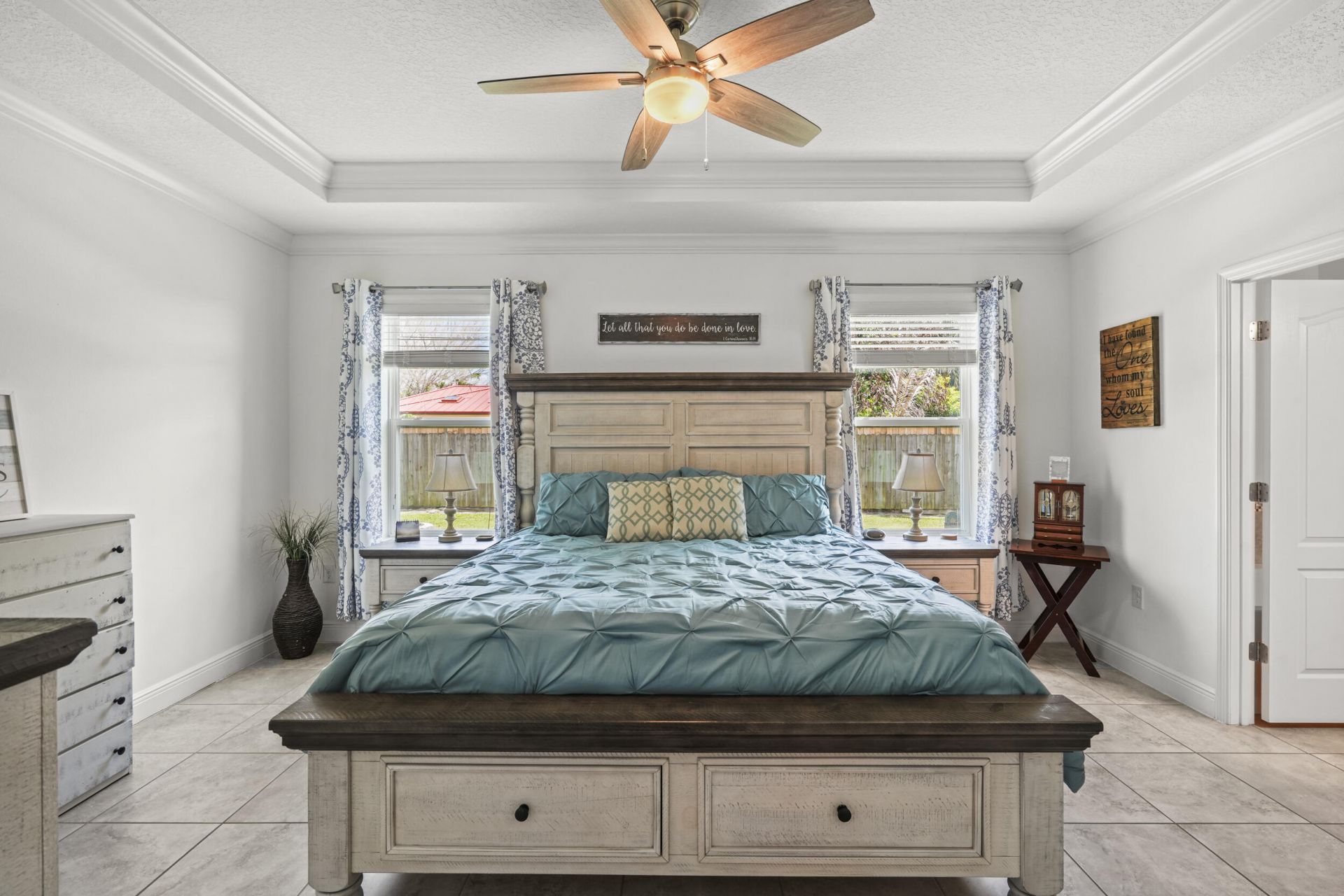 1066 SW John Maccormack Terrace, Port Saint Lucie, FL 34953 Photo