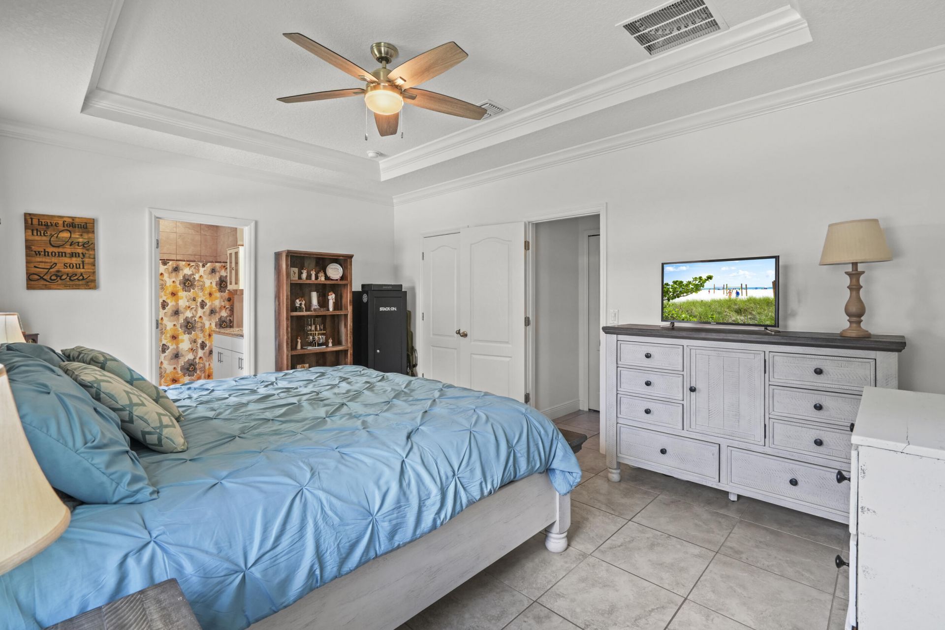 1066 SW John Maccormack Terrace, Port Saint Lucie, FL 34953 Photo