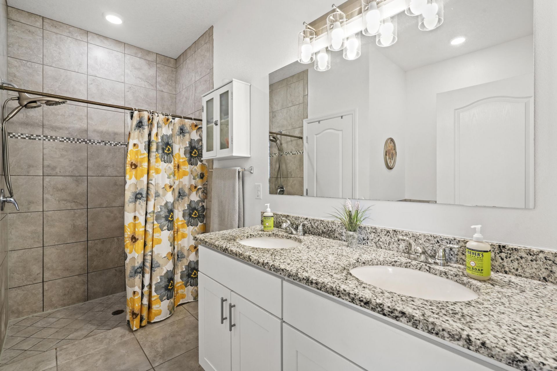 1066 SW John Maccormack Terrace, Port Saint Lucie, FL 34953 Photo