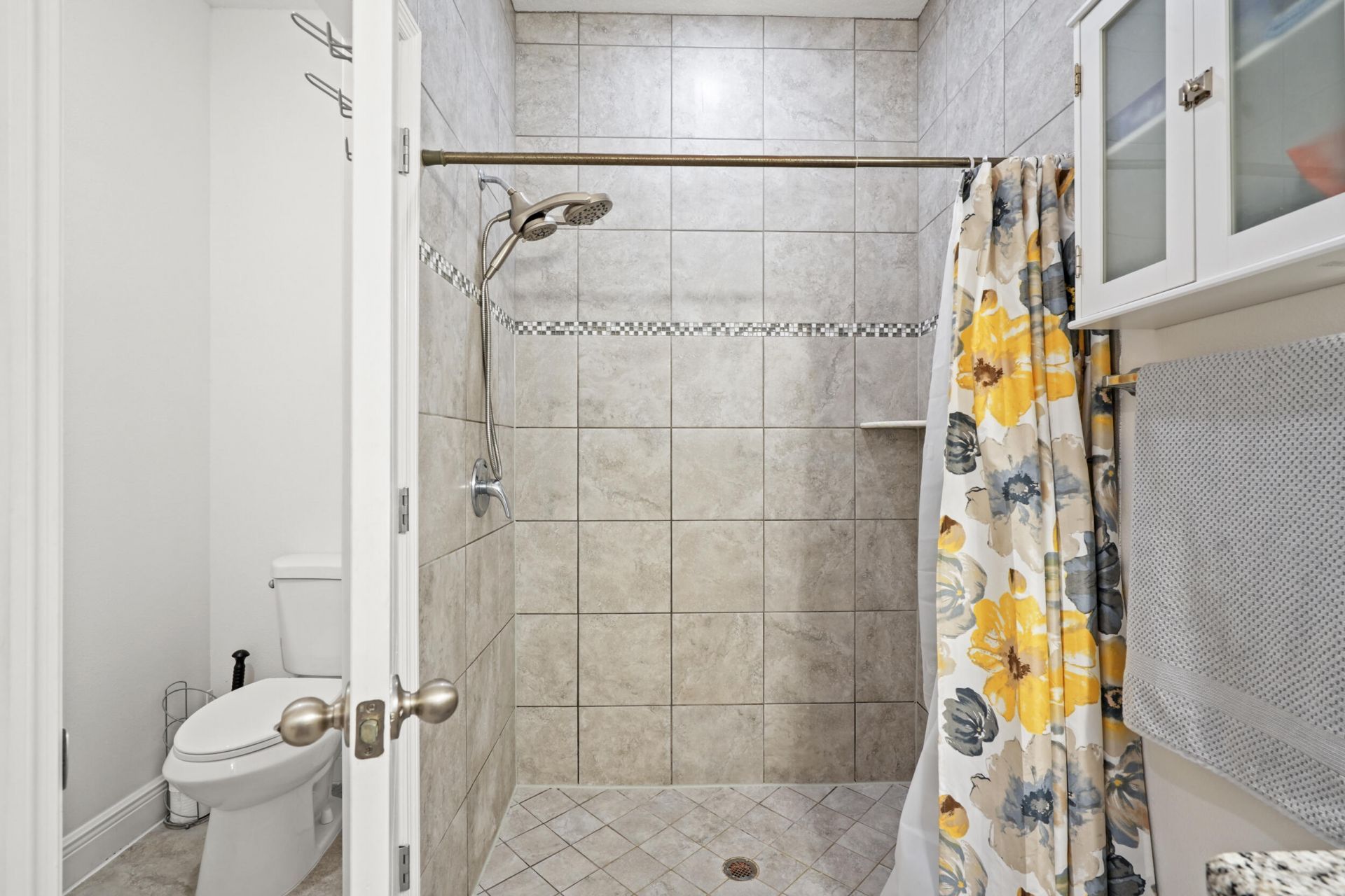 1066 SW John Maccormack Terrace, Port Saint Lucie, FL 34953 Photo