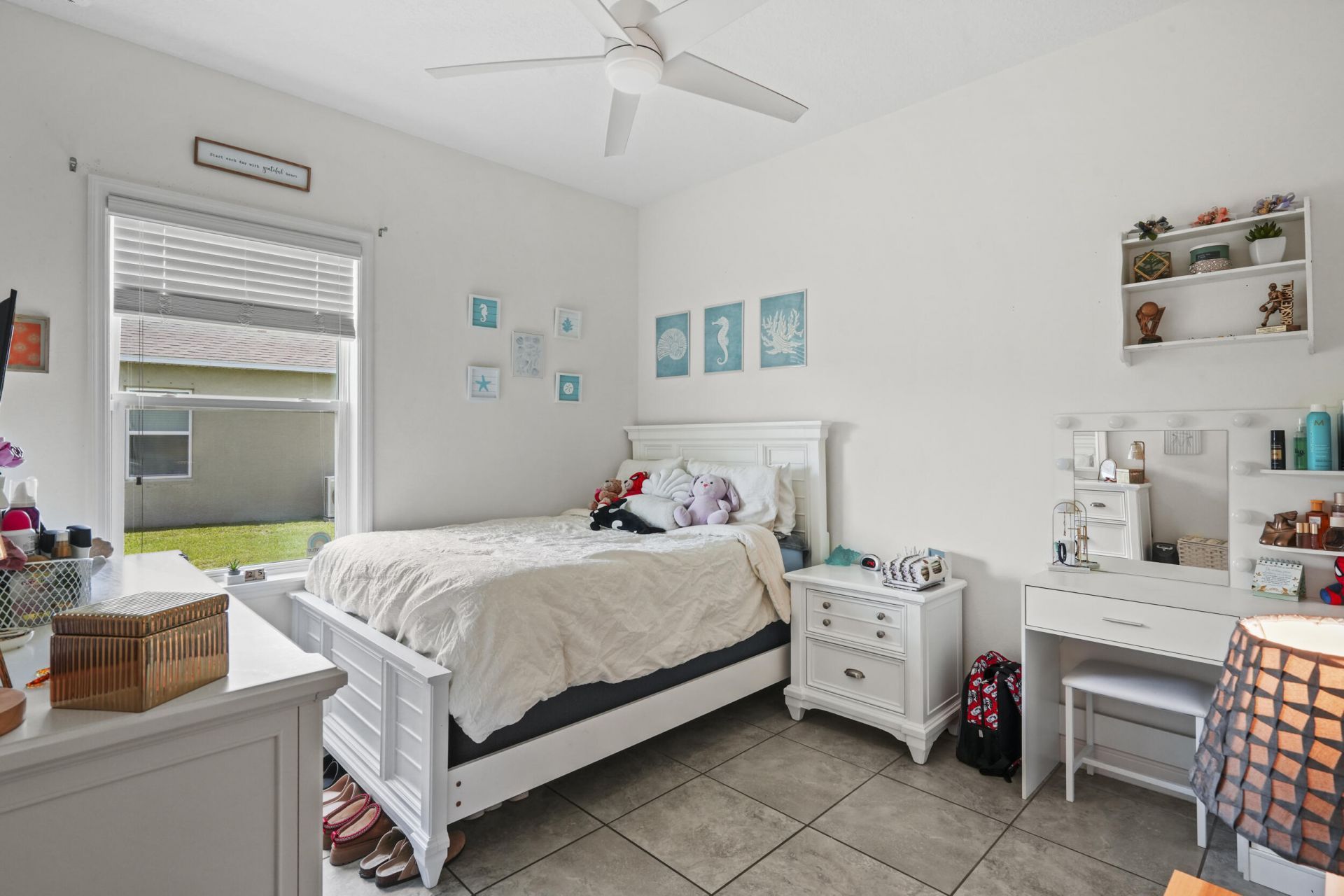 1066 SW John Maccormack Terrace, Port Saint Lucie, FL 34953 Photo